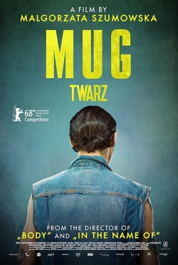 Watch Free Mug HD Online on SFlix