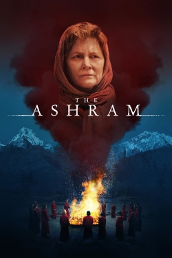 Watch Free The Ashram HD Online on SFlix