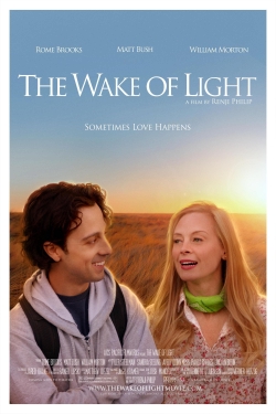 Watch Free The Wake of Light HD Online on SFlix