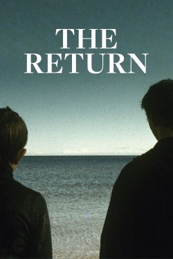 Watch Free The Return HD Online on SFlix