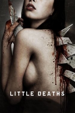 Watch Free Little Deaths HD Online on SFlix