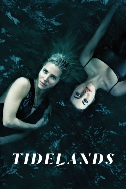 Watch Free Tidelands HD Online on SFlix