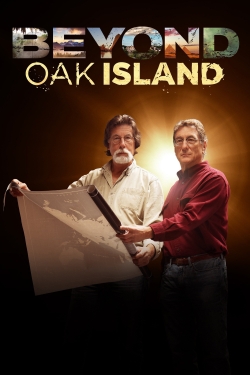 Watch Free Beyond Oak Island HD Online on SFlix