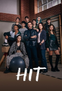 Watch Free HIT HD Online on SFlix