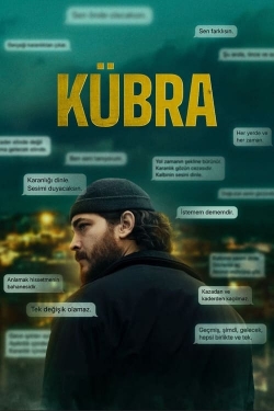 Watch Free Kübra HD Online on SFlix