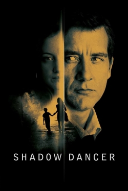 Watch Free Shadow Dancer HD Online on SFlix