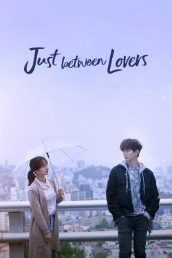 Watch Free Just Between Lovers HD Online on SFlix