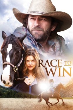 Watch Free Race to Win HD Online on SFlix