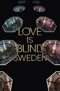 Watch Free Love Is Blind: Sweden HD Online on SFlix