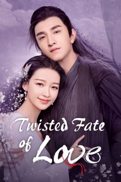 Watch Free Twisted Fate of Love HD Online on SFlix