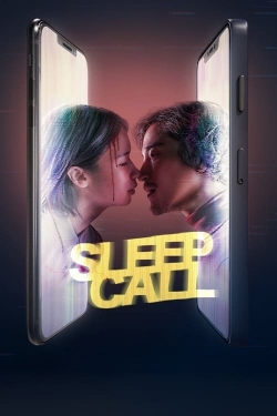 Watch Free Sleep Call HD Online on SFlix