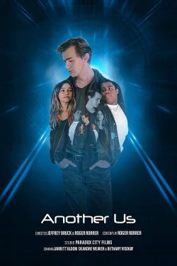 Watch Free Another Us HD Online on SFlix