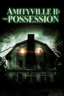 Watch Free Amityville II: The Possession HD Online on SFlix