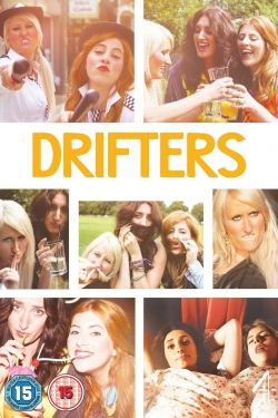 Watch Free Drifters HD Online on SFlix