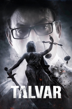 Watch Free Talvar HD Online on SFlix