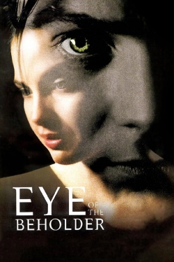 Watch Free Eye of the Beholder HD Online on SFlix