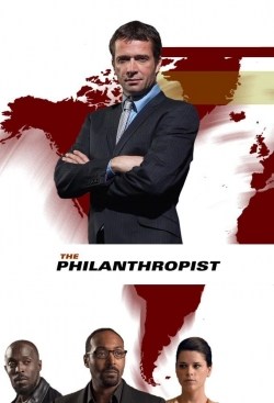 Watch Free The Philanthropist HD Online on SFlix