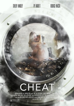 Watch Free Cheat HD Online on SFlix