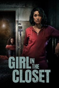 Watch Free Girl in the Closet HD Online on SFlix