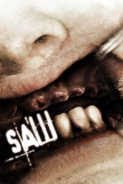 Watch Free Saw III HD Online on SFlix