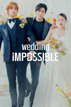 Watch Free Wedding Impossible HD Online on SFlix