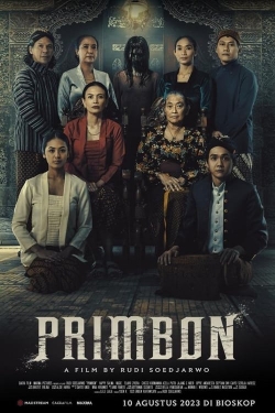 Watch Free Primbon HD Online on SFlix