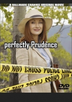 Watch Free Perfectly Prudence HD Online on SFlix