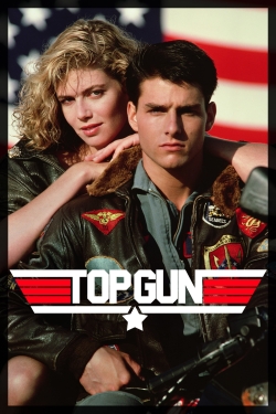 Watch Free Top Gun HD Online on SFlix