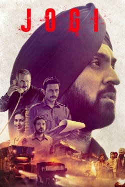 Watch Free Jogi HD Online on SFlix