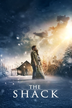 Watch Free The Shack HD Online on SFlix