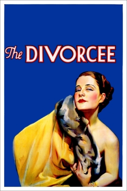 Watch Free The Divorcee HD Online on SFlix