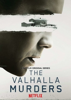 Watch Free The Valhalla Murders HD Online on SFlix