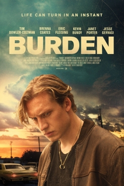 Watch Free Burden HD Online on SFlix