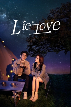 Watch Free Lie to Love HD Online on SFlix