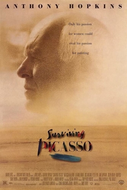 Watch Free Surviving Picasso HD Online on SFlix