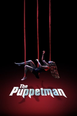 Watch Free The Puppetman HD Online on SFlix