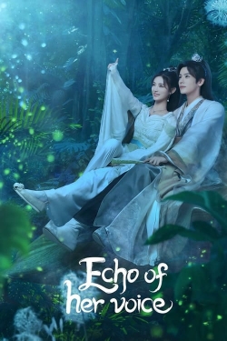 Watch Free Echo of Her Voice HD Online on SFlix