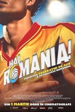 Watch Free Hai, România! HD Online on SFlix