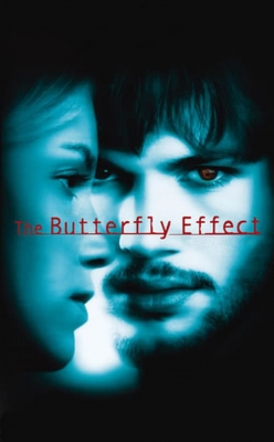 Watch Free The Butterfly Effect HD Online on SFlix