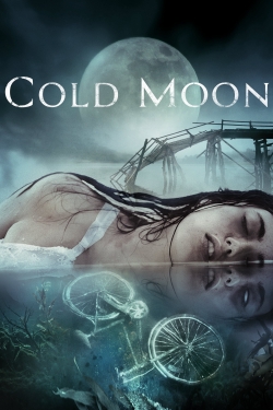 Watch Free Cold Moon HD Online on SFlix