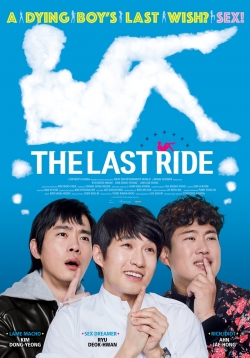 Watch Free The Last Ride HD Online on SFlix