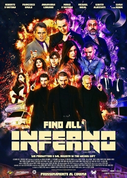 Watch Free Fino All'Inferno HD Online on SFlix