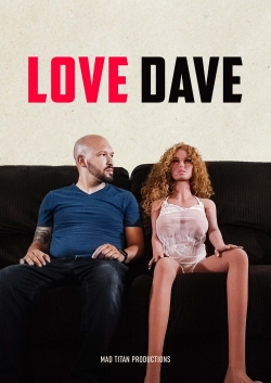 Watch Free Love Dave HD Online on SFlix