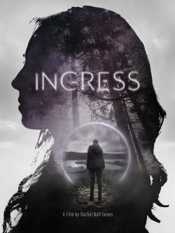 Watch Free Ingress HD Online on SFlix