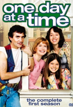 Watch Free One Day at a Time HD Online on SFlix