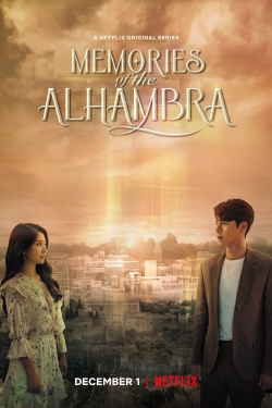 Watch Free Memories of the Alhambra HD Online on SFlix