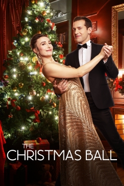 Watch Free The Christmas Ball HD Online on SFlix