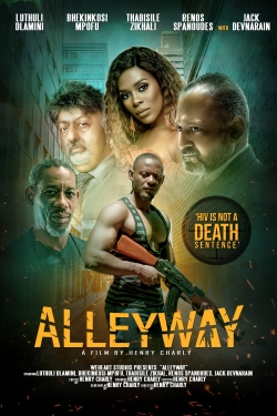 Watch Free Alleyway HD Online on SFlix