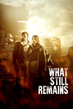 Watch Free What Still Remains HD Online on SFlix