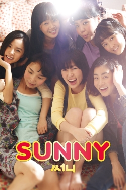 Watch Free Sunny HD Online on SFlix